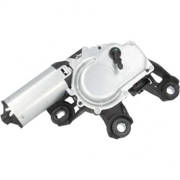 Blic Wiper Motor 5810‑01‑035390 – Volkswagen Model