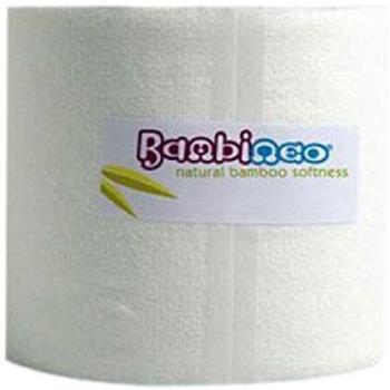 Bambinex 031845 Assorbente Biodegradabile Nappy 300 Liners