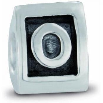 PANDORA Charme Fleur