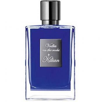 By Kilian Vodka on the Rocks Eau de Parfum Spray