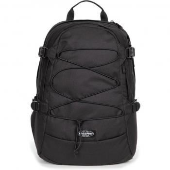 Eastpak Sac à dos Gerys 21 Litres CS Mono Black