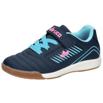Lico Sportschuh Chaska VS für Mädchen, Größe 32