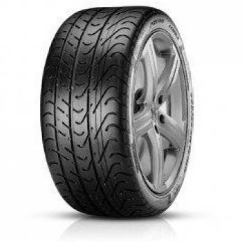 Pirelli P ZERO CORSA 265/35 ZR20 95Y