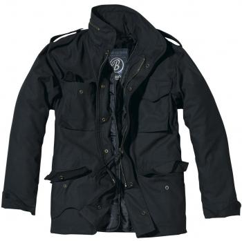 Brandit M65 Winterjacke