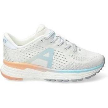 Mephisto Abenteuer Schuhe TERRAIN