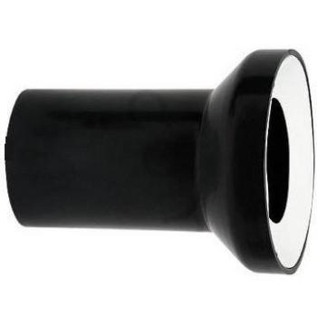 Zestaw Przyłączeniowo-Mocujący WC Un 5901095514395