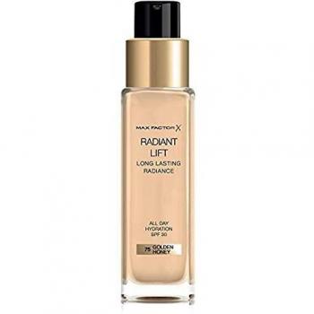 VICHY Aqualia Thermal Crema Ligera 30ml