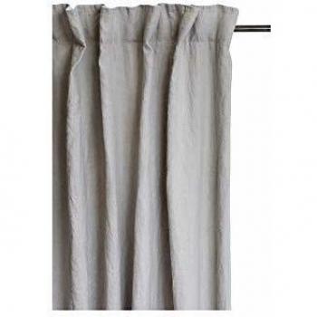 Himla Gardine Sunshine 140 x 290 cm