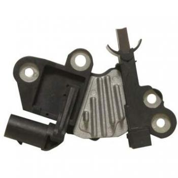 Regulador de alternador HITACHI 130417