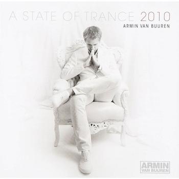 A State of Trance 2010