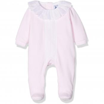 Babidu Abito da Neomamma