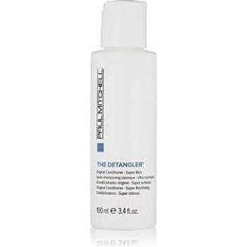 Paul Mitchell Desenredante Acondicionador 100ml
