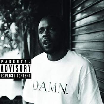 Damn.