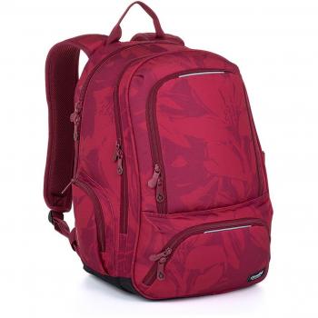 Zaino SURI 23022 Topgal Per Studenti