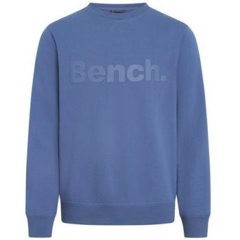 BENCH LALOND Sweatshirt für Männer