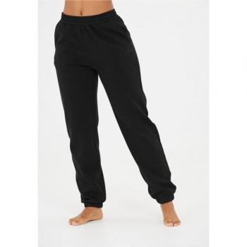 Jogginghose Athlecia Ruthie – Damen, EU 40, schwarz