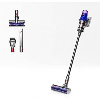 Dyson V12 Slim Motorhead