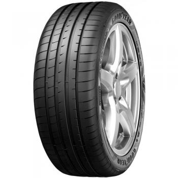 Eagle F1 Asimétrico AT 255/50 R20 109W XL