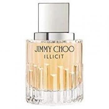 Jimmy Choo Illicit Eau de Parfum 40ml