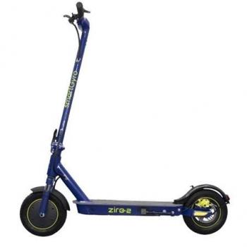 SmartGyro Ziro 2 Patinete Elétrico