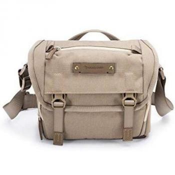 Vanguard VEO Range 21M Small Shoulder Bag
