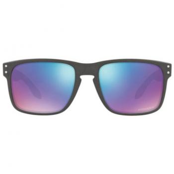 Optica Bassol Progressivo Plus