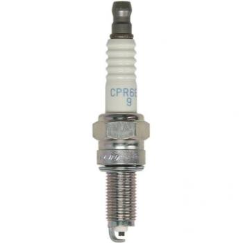 CPR6EB-9 NGK Spark Plug