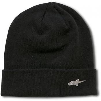 Gorro Alpinestars para Hombre