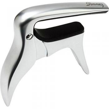 Ibanez IGC10 Guitar Capo