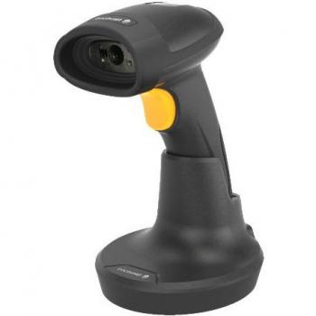 Newland HR32 Marlin 1D/2D Barcode Scanner