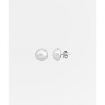 Pendientes de mujer Majorica 16475.01.2.000.010.1