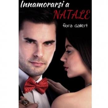 Innamorarsi a Natale