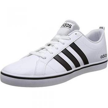 Pace VS Blanco – Zapatilla de Running