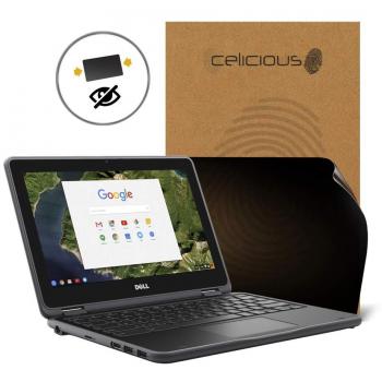 SecureView 2‑Way Privacy Filter Film