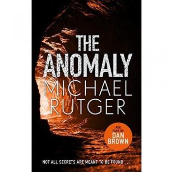 The Anomaly