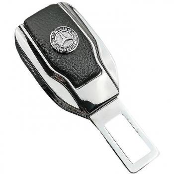 Prolongateur de ceinture de sécurité Conduite Agréable