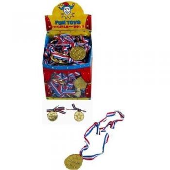 Classroom Celebration Gold Awards