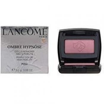 Ombre Hypnose P300 Perle Grise Ombretto Inteso Modulabile 2,5 g Lancome
