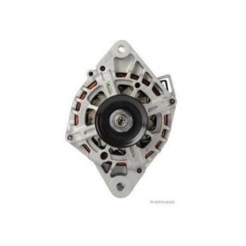 Jakoparts Generator (Hyundai/Kia) – J5110330, keine Pfandpflicht