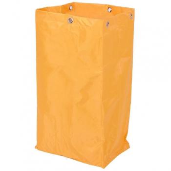 Bolero DL011 Cleaning Trolley Spare Replacement Bag