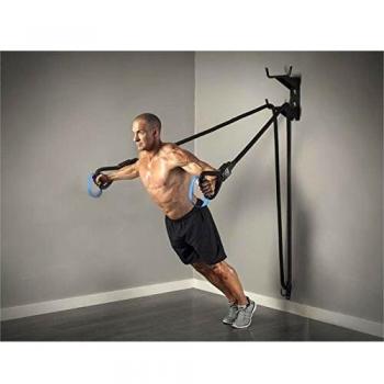 CombatCore Ropeset Pro
