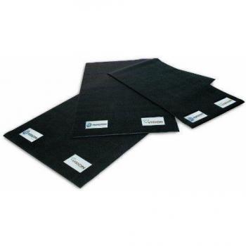 Horizon Sport Unterlegmatte 70x140cm