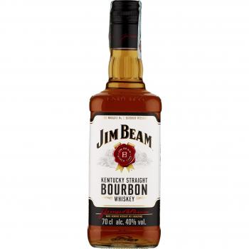 Jim Beam