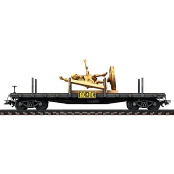 Märklin 48837