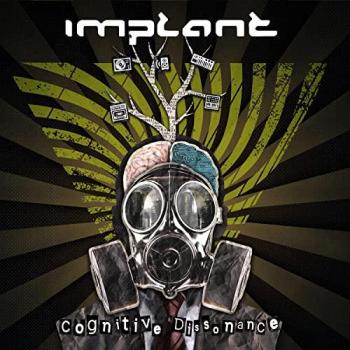 Dispositif de Dissonance Cognitive