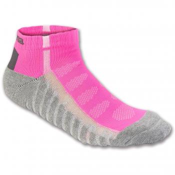 Calcetines Joma para Mujer, Rosa, Talla 35-38
