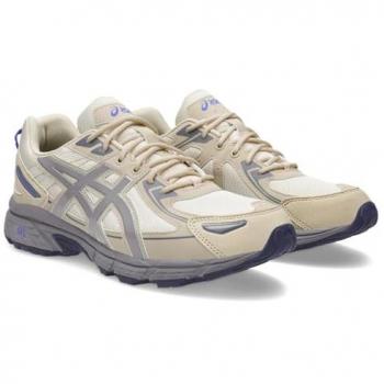 Asics Unisex Gel-Venture 6 Sneakers