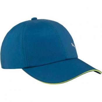 Blue Essential Casquette Puma