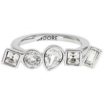 Anillo Adore Mujer 5375529