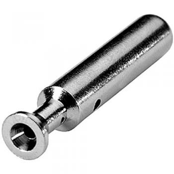 HELLA 9MK 726 759-831 Verbindungselement